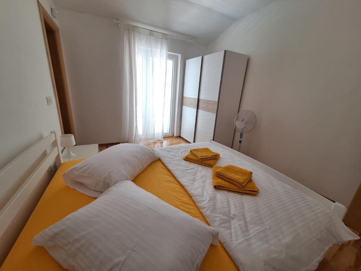 Holiday home Sanleon