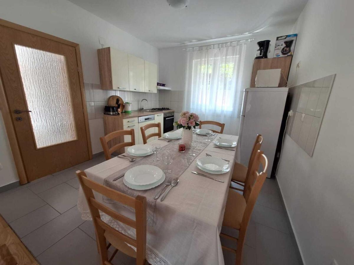 Ferienhaus Sanleon *