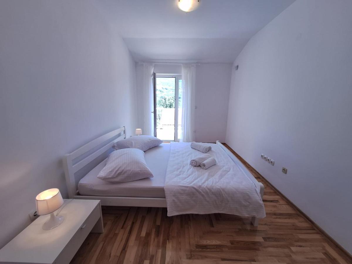 Ferienhaus Sanleon *