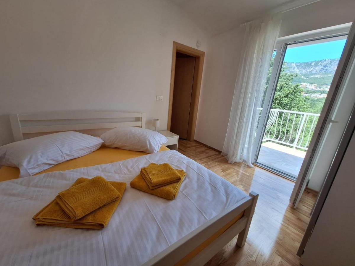 Ferienhaus Sanleon *
