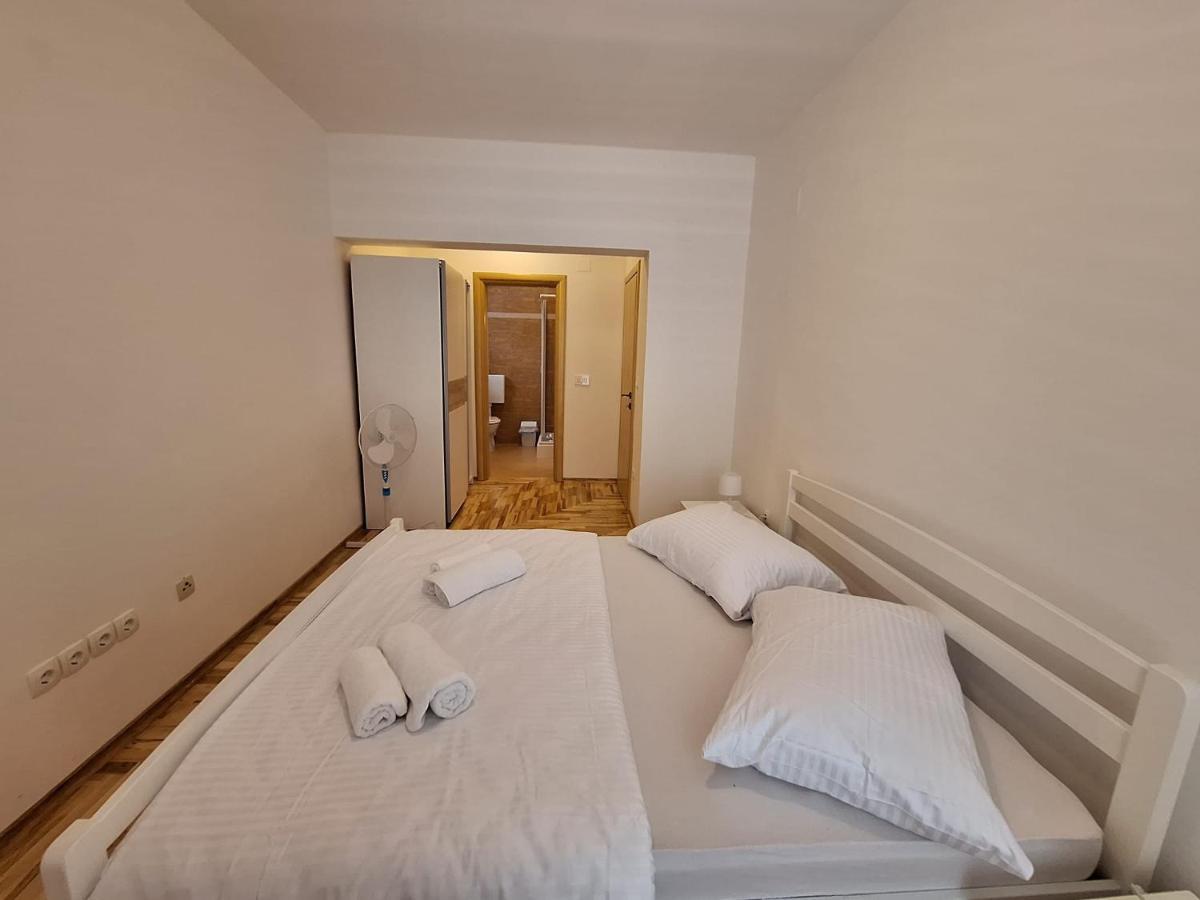 Ferienhaus Sanleon Bribir (Primorje-Gorski Kotar)