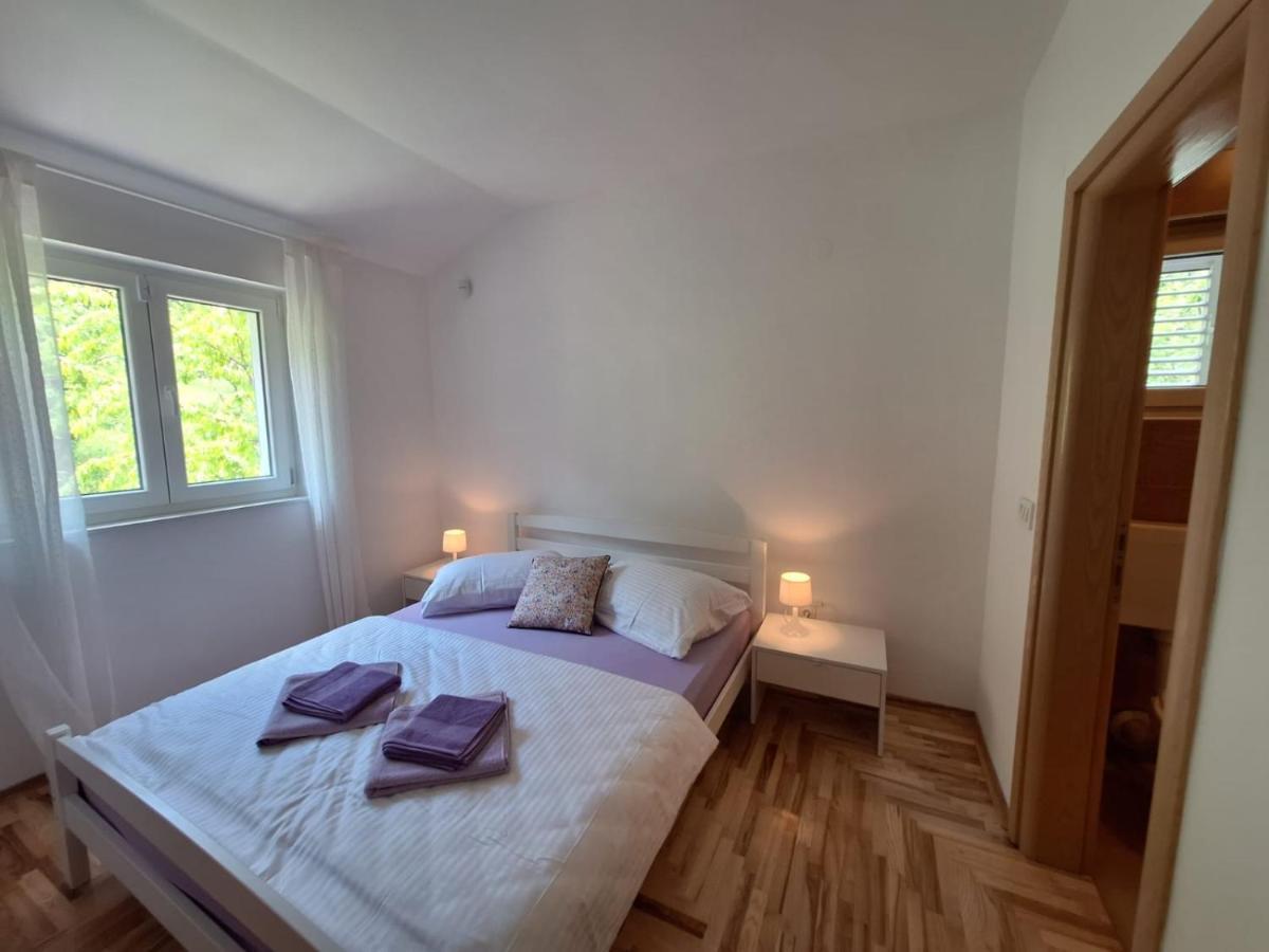 Ferienhaus Sanleon